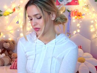 Maci Reynolds flirt4free stream image