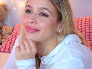 Maci Reynolds flirt4free stream image