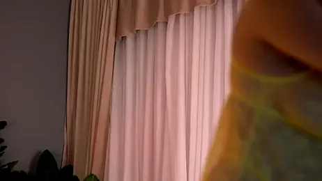 KellyMathews stripchat stream image