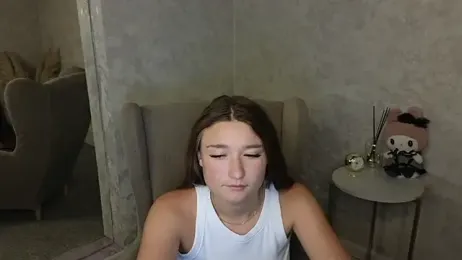 AmmyH1ll stripchat stream image