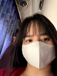 May-Squirt stripchat stream image