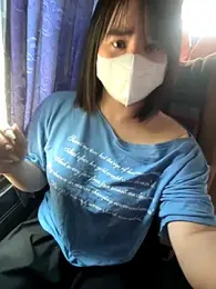 May-Squirt stripchat stream image