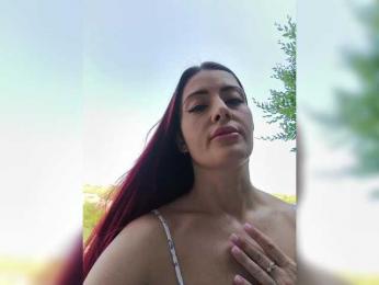 Chris_Diamond bongacams stream image