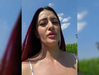 Chris_Diamond bongacams stream image