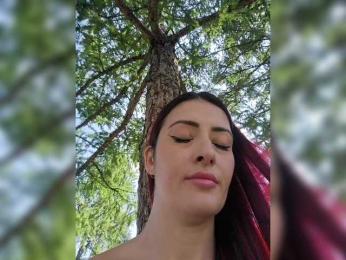 Chris_Diamond bongacams stream image