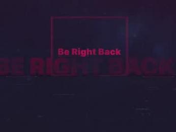 blancasuarez chaturbate stream image