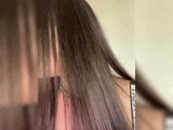 -Hennessy- bongacams stream image