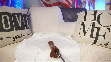 Amelia_LOV stripchat stream image