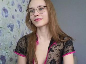 Armura bongacams stream image