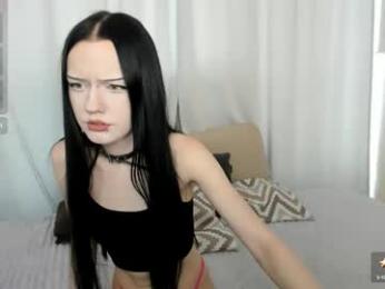 misscharms chaturbate stream image