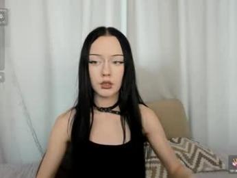 misscharms chaturbate stream image
