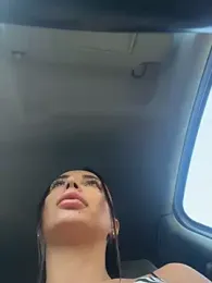 Anna_Nobel stripchat stream image