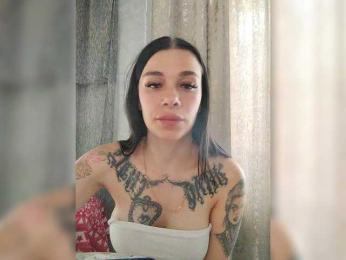 deva_maria bongacams stream image