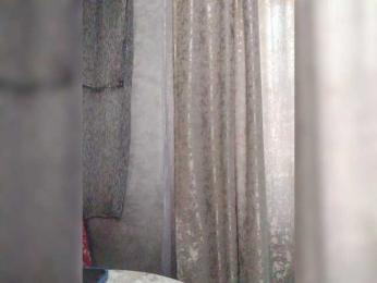 deva_maria bongacams stream image