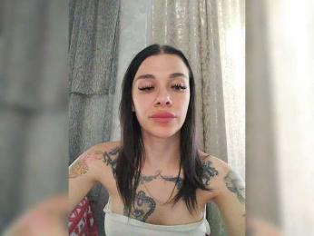 deva_maria bongacams stream image