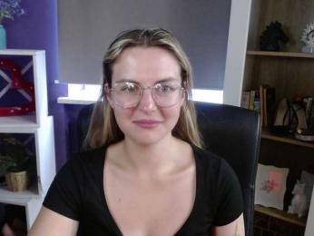 Soft-Zoey bongacams stream image