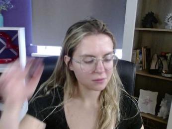 Soft-Zoey bongacams stream image