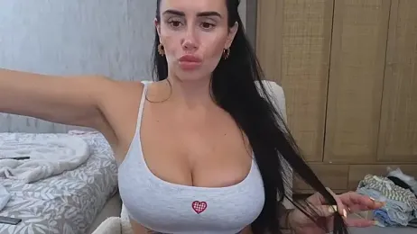 LibbyLoveHeartx stripchat stream image