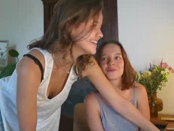 eli_sun chaturbate stream image