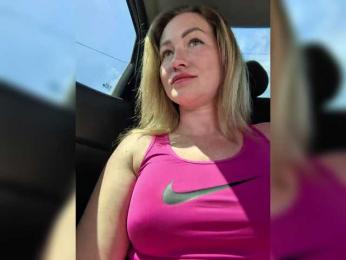 goddesssssss bongacams stream image