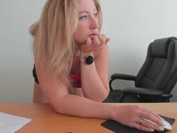 goddesssssss bongacams stream image