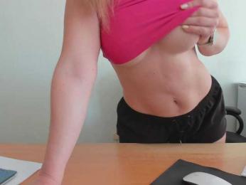 goddesssssss bongacams stream image