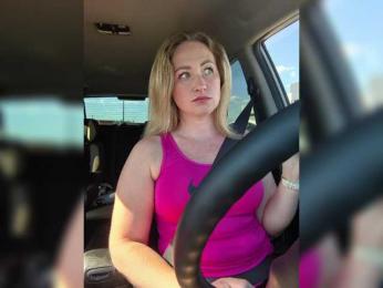 goddesssssss bongacams stream image