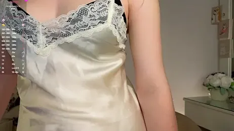 Juuulia_ stripchat stream image