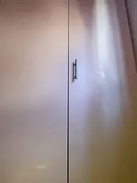 DiamondGoddes stripchat stream image