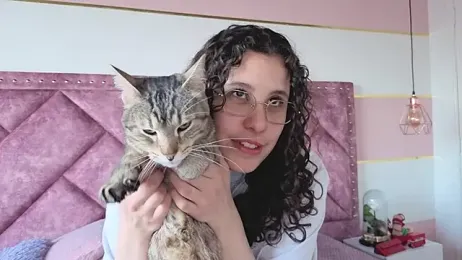 Charlotte__Miller stripchat stream image