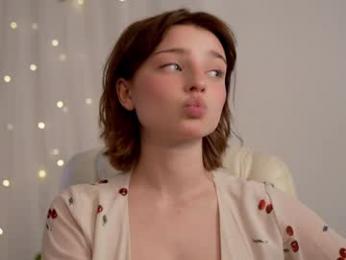 floret_joy chaturbate stream image