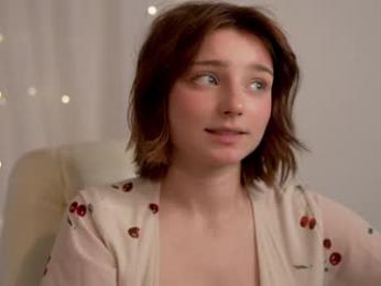 floret_joy chaturbate stream image