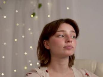 floret_joy chaturbate stream image