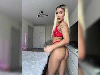 -Costa-rica- bongacams stream image