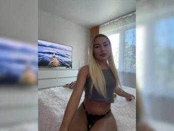 -Costa-rica- bongacams stream image