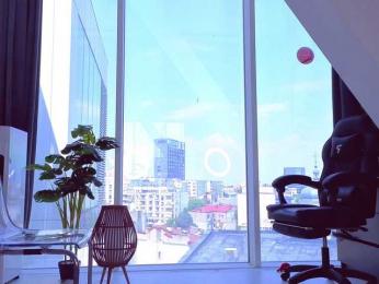 SpoilM3Mor3 bongacams stream image