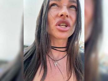 GAVKA_ bongacams stream image