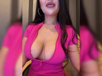 -ANGELIKA7741 bongacams stream image