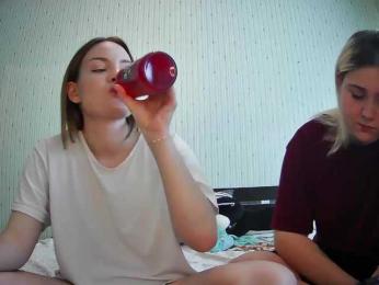 DoubleChris bongacams stream image