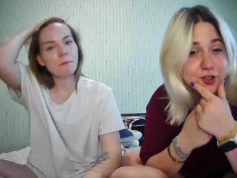 DoubleChris bongacams stream image