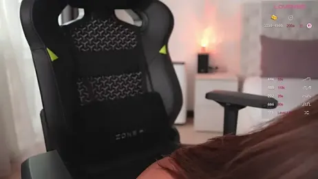 BestExtreme stripchat stream image