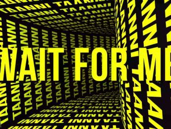 Taanni bongacams stream image