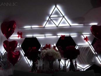 Taanni bongacams stream image