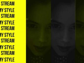 Taanni bongacams stream image