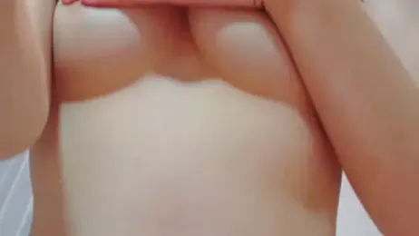 yooooo-chandesu stripchat stream image