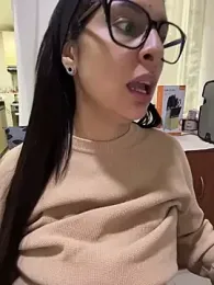 charlotte_stevenss_ stripchat stream image