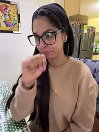 charlotte_stevenss_ stripchat stream image