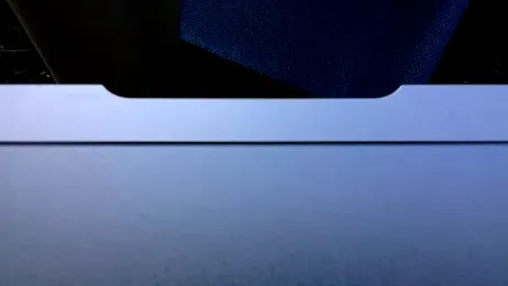 Miss_Ylloya_ stripchat stream image