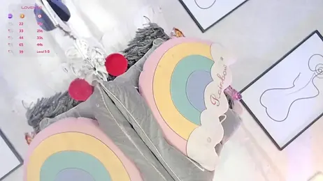 adara_le stripchat stream image