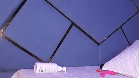 amber_tonny25 stripchat stream image